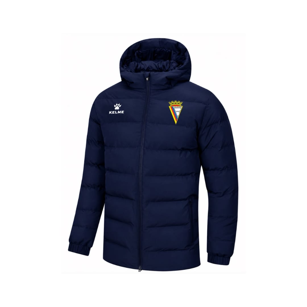 Parka AC Cacém (Casaco)