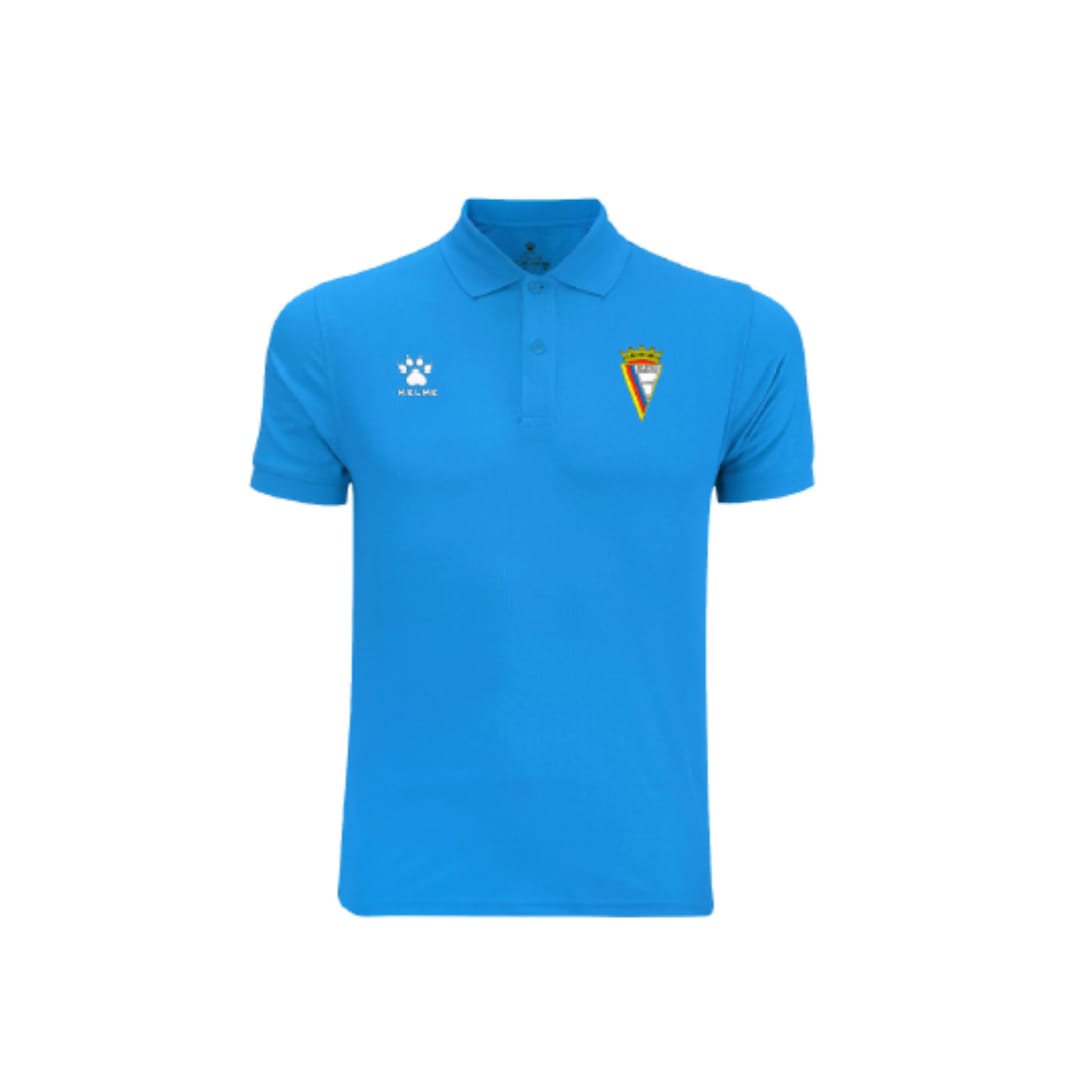 Polo AC Cacém